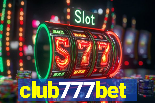 club777bet