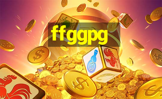 ffggpg