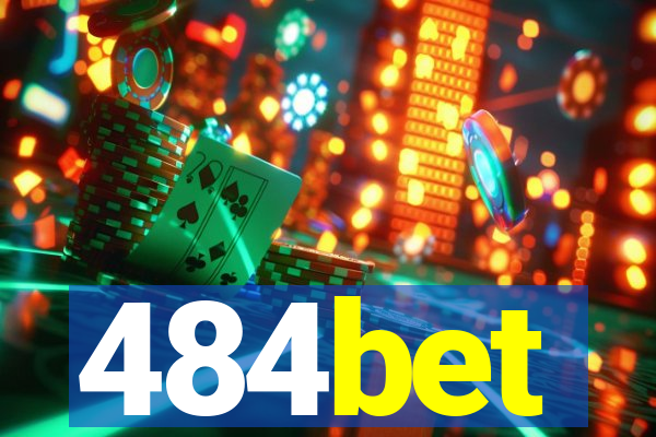 484bet