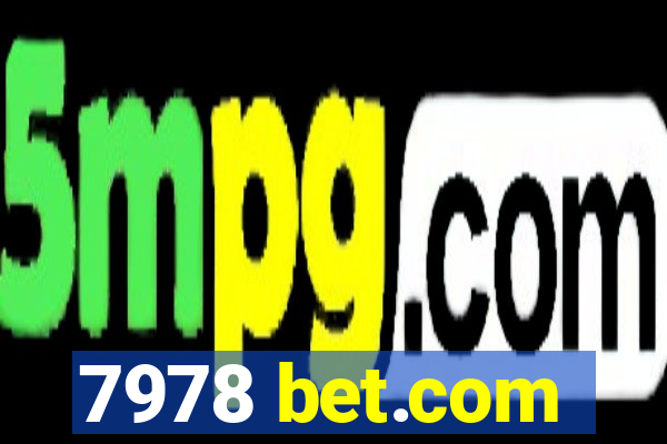 7978 bet.com