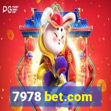 7978 bet.com