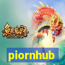 piornhub