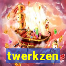 twerkzen