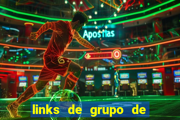 links de grupo de whatsapp adulto