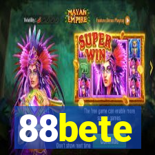 88bete