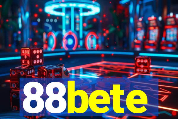 88bete