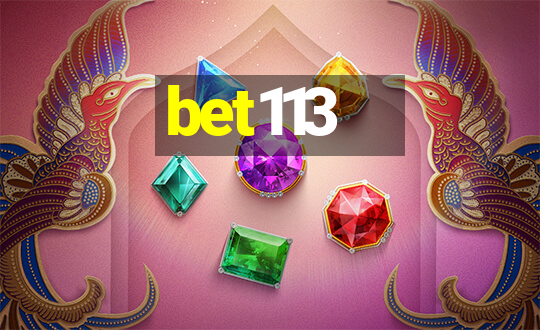 bet113