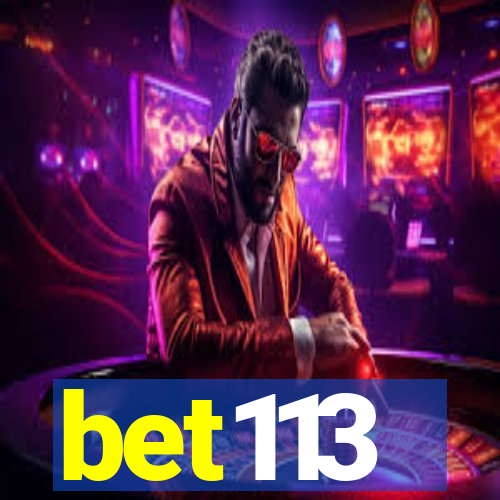 bet113