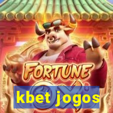 kbet jogos