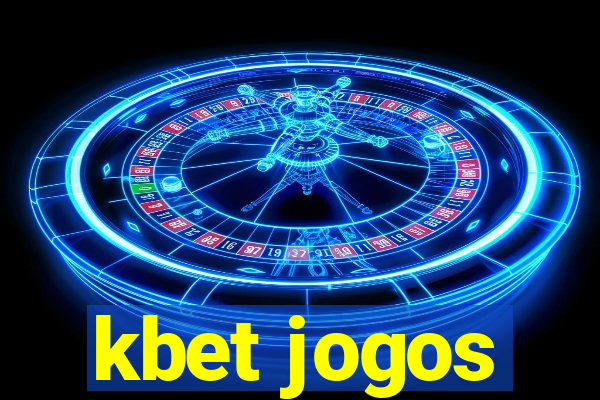 kbet jogos