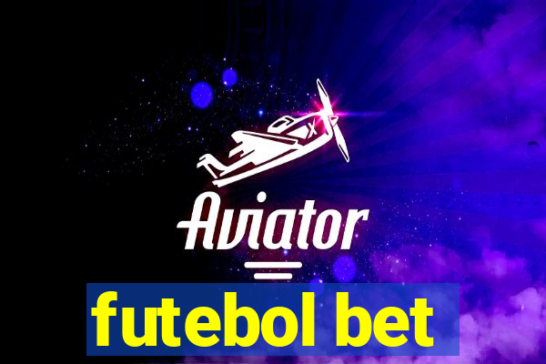 futebol bet