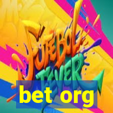 bet org