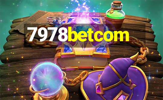 7978betcom