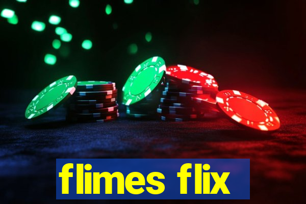 flimes flix