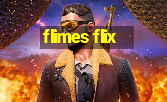 flimes flix