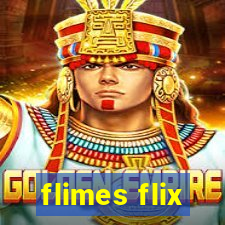 flimes flix