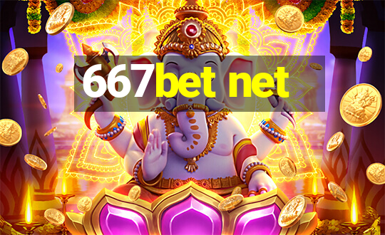 667bet net