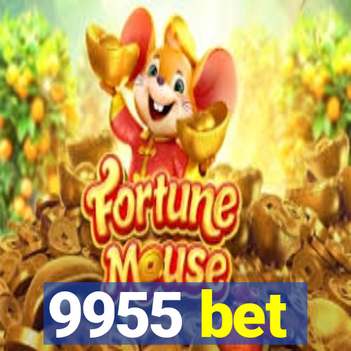 9955 bet