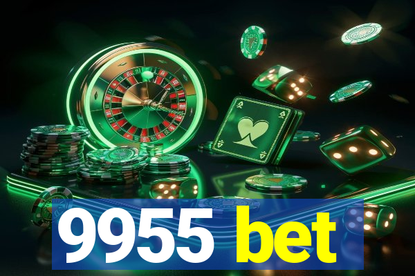 9955 bet