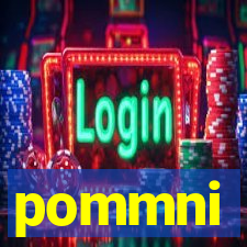 pommni