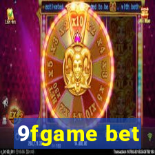 9fgame bet