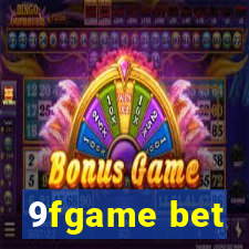 9fgame bet