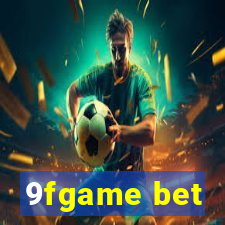 9fgame bet