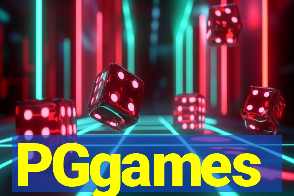 PGgames