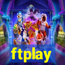 ftplay