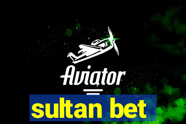 sultan bet