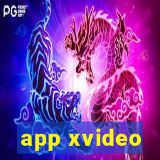 app xvideo