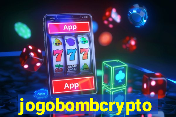 jogobombcrypto