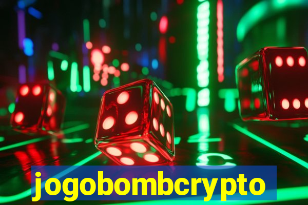 jogobombcrypto