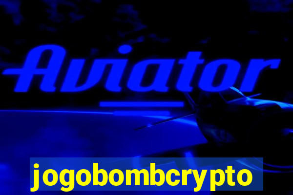 jogobombcrypto