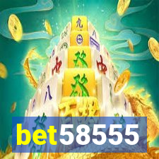 bet58555