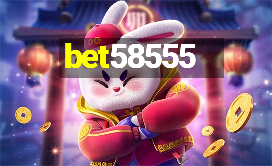 bet58555