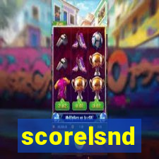 scorelsnd