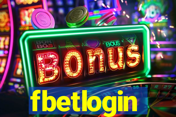 fbetlogin