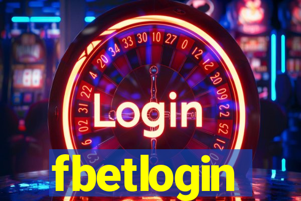 fbetlogin