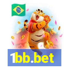 1bb.bet