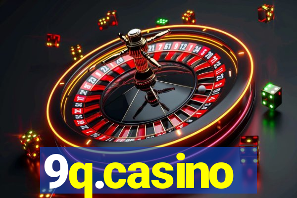 9q.casino