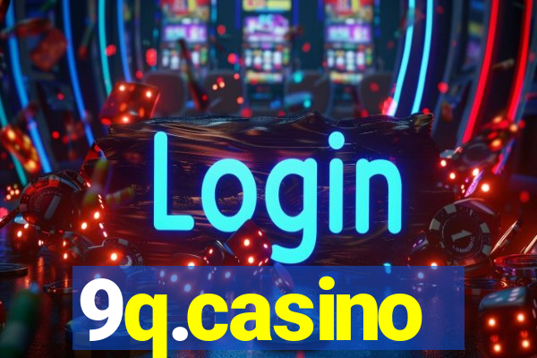 9q.casino