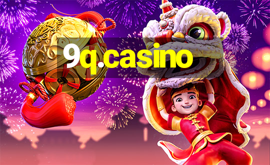 9q.casino