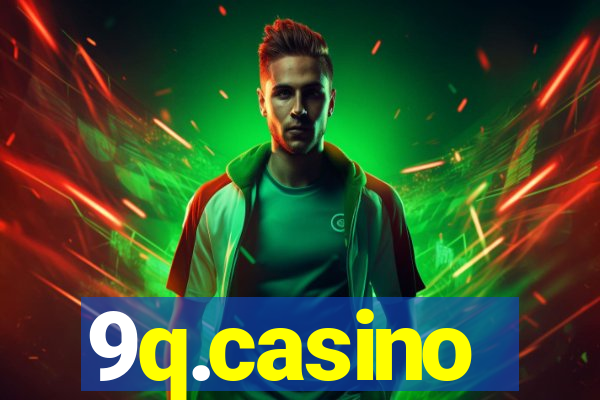 9q.casino