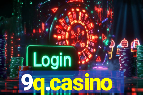 9q.casino