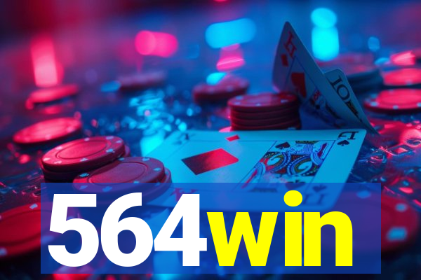 564win