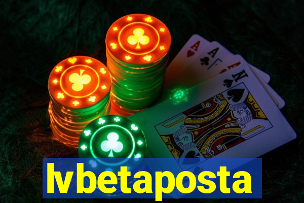 lvbetaposta