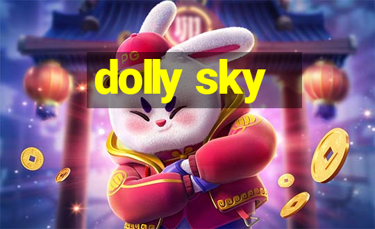 dolly sky