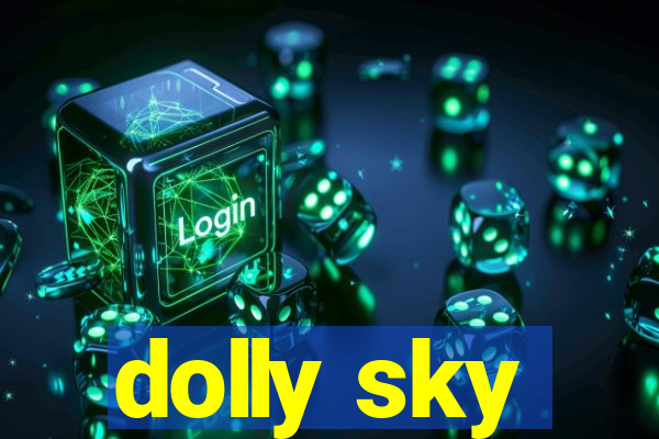 dolly sky