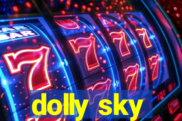 dolly sky